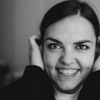 Юля Майорова • SMM, запуски, контент и системный маркетинг•