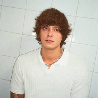 Moonkid Brothers 🌙