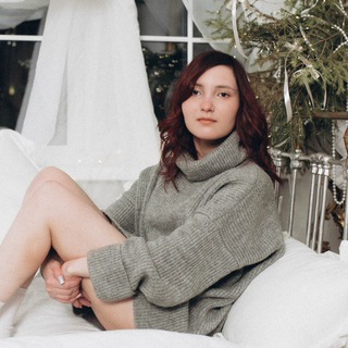 Майская на связи 🌸 | Эзотерика, Таро