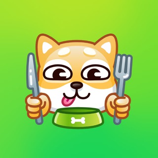 Майские шашлыки.🥓🍖