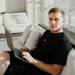 Майсурадзе — про дизайн в Алисе и личный опыт в продуктах