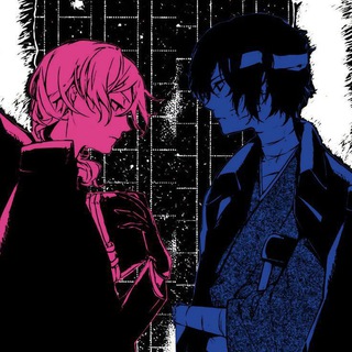 Клуб майкси