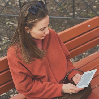 Майя Гретченко