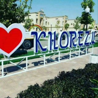 🌿🌿•••#₭h❍ℜ៩Ꮓრ•• 🍃🍃