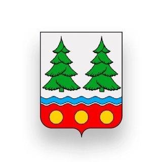 Администрация Мазановского округа