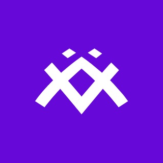 MazaPark | Казань