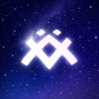 MazaPark | Питер