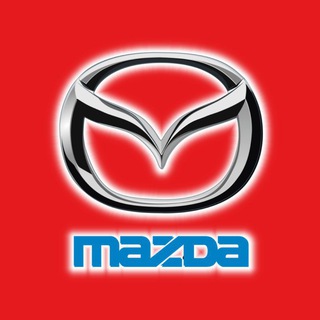 Продаю 💷 Запчасти на Mazda Familia S-Wagon BJ5W 2003 1.5 AT