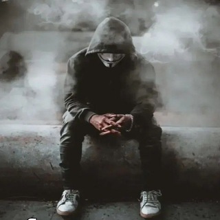 Голые женщины 🔞 787