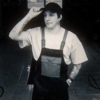 Пряничный домик мазеллова