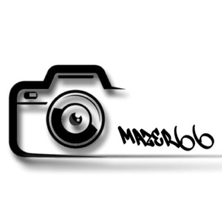 Novokuznetsk’s wheels