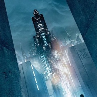 The maze runner 👩🏻‍🔬🧪🔬