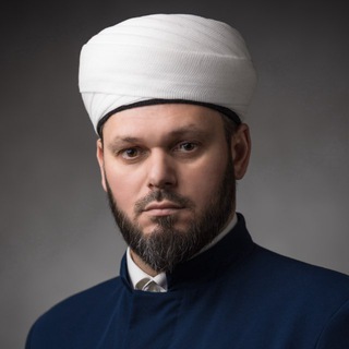 Рустам Цику ⚖️