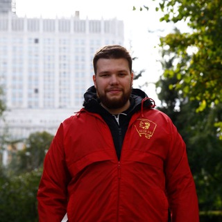 Андрей Дмитриевич