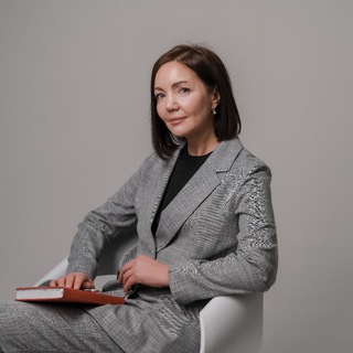 Мажуга Татьяна | Банкротство