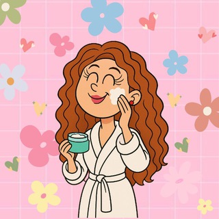 Мажусь по делу