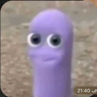 κɑⲏɑʌ ⲙɑύ૦ⲏ૯ਡɑ