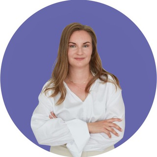 Алименты| Раздел имущества|Семейное право