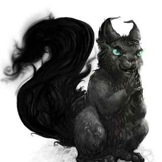 Шаг в тень | Мазуров Дмитрий