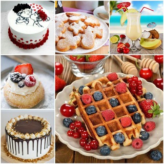 MAZZALI VA HALOL TAOMLAR.