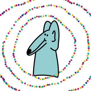 Сам бы так нарисовал