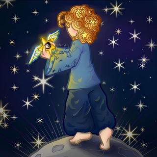 Я жив покуда,я верю в чудо.