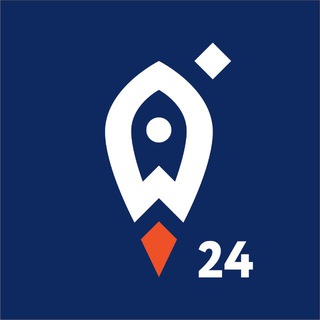 Мой бизнес | Красноярский край