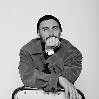 Метакратия МБ