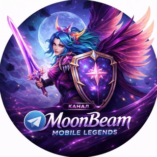 🌙 Мунбим | Канал