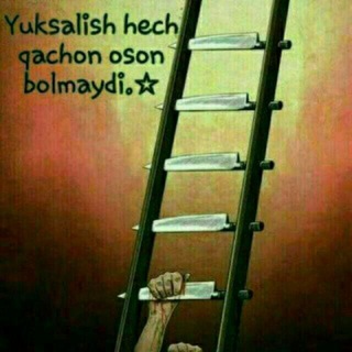 ZakaZ gurpa universal