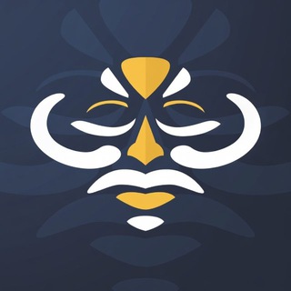 MB-WORLD.club | Авторские туры