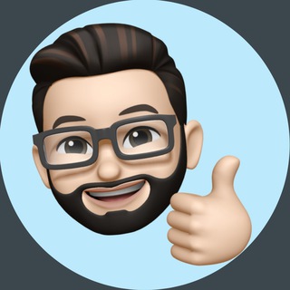 Alen Pogosov. Арбитраж трафика