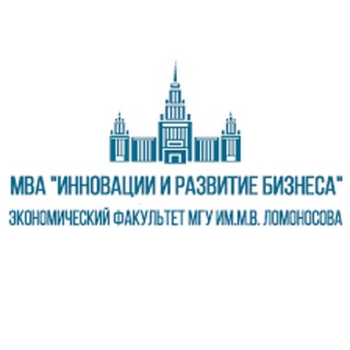 МВА «Инновации и развитие бизнеса»