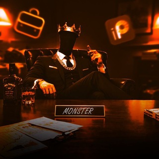 𝑴𝒃𝒂𝒑𝒊𝒕𝒐 𝑫𝒆𝒔𝒊𝒈𝒏