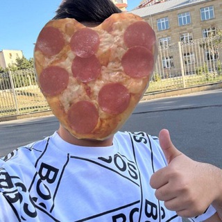 11 Друзей Мбаппе(снова хуесос кстати)