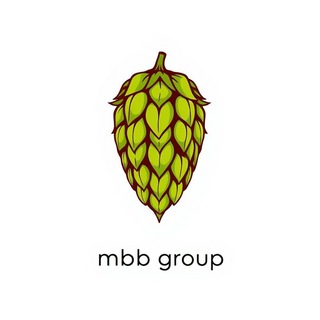 Хмелеводство | Развитие отрасли в России