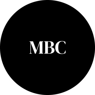 MBC — Итальянская одежда , закупка on- line