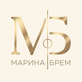 Бизнес-клуб «МБ» / Ставрополь / Мероприятия