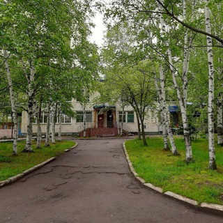 MBDOU-2 Nekrasovka🌹