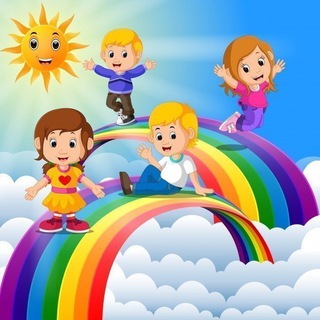 СОШ 2. Дошкольное отделение