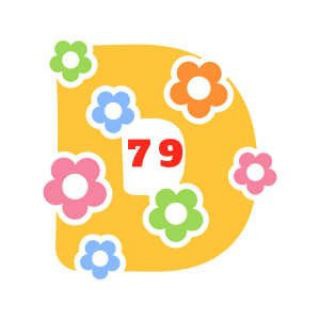 МБДОУ МО г. Краснодар "Детский сад №79"