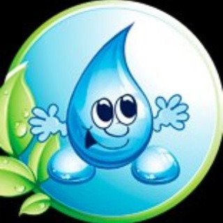 МАДОУ 10 "Росинка"