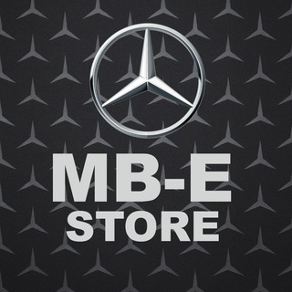 MB-E Store