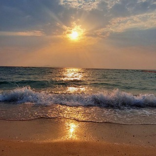 Турагентство "Мир Без Границ"