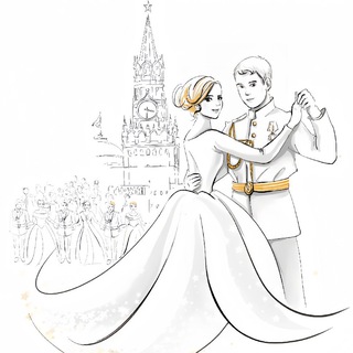 Патриотический проект МБКБ