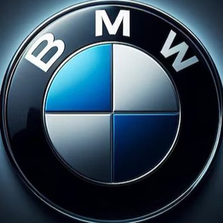 BMW Drive