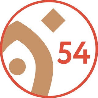 Мой бизнес | Новосибирская область