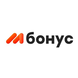 МБонус для зообизнеса