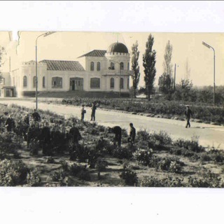 МБОУ СОШ 10 им.М.И.Белоусова пос. Гирей