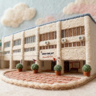 МБОУ СОШ N 7 им. П.Н. Степаненко